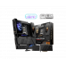 Материнская плата MSI MEG X870E GODLIKE AM5 4xDDR5 4xSATA3 RAID 7xM.2 7xType-C(2xDP) EATX