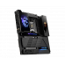 Материнская плата MSI MEG X870E GODLIKE AM5 4xDDR5 4xSATA3 RAID 7xM.2 7xType-C(2xDP) EATX