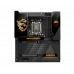 Материнская плата MSI MEG X870E GODLIKE AM5 4xDDR5 4xSATA3 RAID 7xM.2 7xType-C(2xDP) EATX
