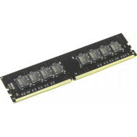 Оперативная память  8GB DDR4 3200Mhz GEIL PC4-25600 GP48GB3200C22SC PRISTINE SERIES