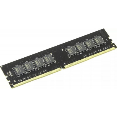 Оперативная память  8GB DDR4 3200Mhz GEIL PC4-25600 GP48GB3200C22SC PRISTINE SERIES