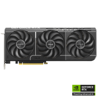 Видеокарта ASUS GeForce RTX5070 PRIME OC Edition 12Gb GDDR7 192-bit 1xHDMI 3xDP PRIME-RTX5070-O12G