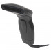 Сканер штрих-кода, Manhattan Contact CCD Barcode Scanner, USB, с шир. скан. 50 мм, 1,5 м, 460866