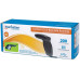 Сканер штрих-кода, Manhattan Contact CCD Barcode Scanner, USB, с шир. скан. 50 мм, 1,5 м, 460866