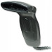 Сканер штрих-кода, Manhattan Contact CCD Barcode Scanner, USB, с шир. скан. 50 мм, 1,5 м, 460866