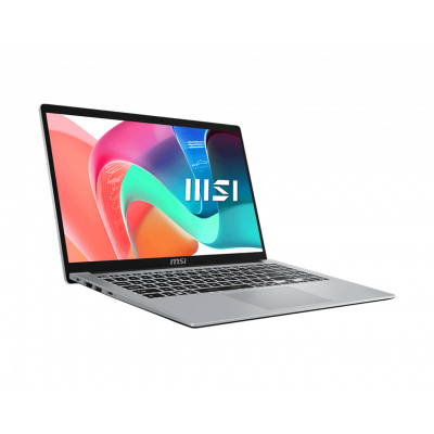 NB MSI Modern 15 F13MG-604XKZ 15.6