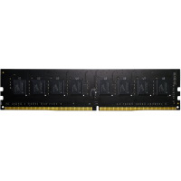 Оперативная память 16GB GEIL 3200MHz DDR4 PC4-25600 22-22-22-52 GN416GB3200C22S Bulk Pack