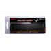 Оперативная память  8GB DDR4 2666Mhz GEIL PC4-21330 GP48GB2666C19SC PRISTINE SERIES