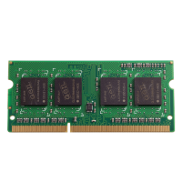 Оперативная память для ноутбука 4Gb DDR3L 1600Mhz GEIL PC3 12800 GGS34GB1600C11S SO-DIMM 1,35V OEM