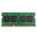 Оперативная память для ноутбука 8Gb DDR3L 1600Mhz GEIL PC3 12800 GGS38GB1600C11S SO-DIMM 1,35V
