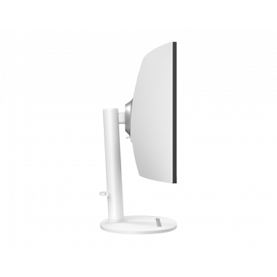 Монитор 34 Монитор 34