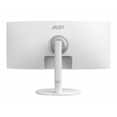 Монитор 34 Монитор 34