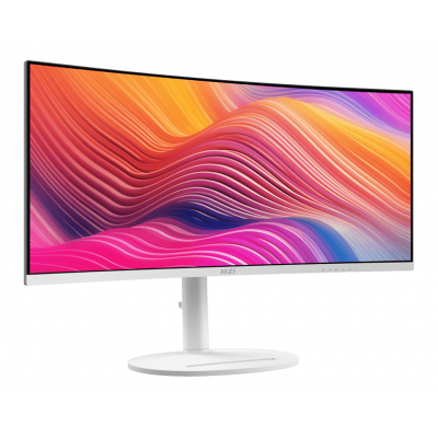 Монитор 34 Монитор 34