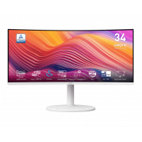 Монитор 34 Монитор 34