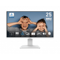 Монитор 24.5