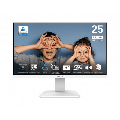 Монитор 24.5