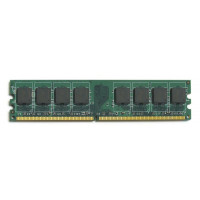 Оперативная память  4GB DDR3 1600MHz GEIL PC3-12800 GN34GB1600C11S OEM