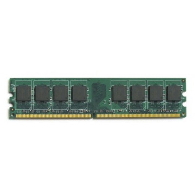 Оперативная память  4GB DDR3 1333MHz GEIL PC3-10600 GN34GB1333C9S ОЕМ