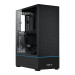 Корпус Lian Li SUP01X ATX/M-ATX/ITX G99.SUP01X.00 БП ATX, Black