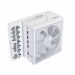 Блок питания Lian Li EG1000 WHITE 1000W Full Modular, 80+ PLATINUM, КПД 92% G9P.EG1000.WE00.EU