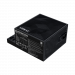 Блок питания Lian Li EG1300 BLACK 1300W Full Modular, 80+ PLATINUM, КПД 92% G9P.EG1300.BE00.EU