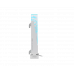 Вертикальный ARGB держатель Видеокарты MSI MPG ARGB GRAPHICS CARD STAND 3-pin ARGB White