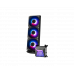 Водяное охлаждение для CPU MAG CORELIQUID A15 360 Socket Intel/AMD, ARGB, 3pin, Fan 3x120см