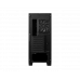 Компьютерный корпус MSI MAG FORGE 321R AIRFLOW ATX/mATX/Mini-ITX 2x3.5