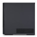 Корпус Lian Li Lancool 207 Digital Black ATX/m-ATX/m-ITX 2х140 ARGB 2х140 PWM G99.LAN207DX.00 Black