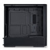 Корпус Lian Li Lancool 207 Digital Black ATX/m-ATX/m-ITX 2х140 ARGB 2х140 PWM G99.LAN207DX.00 Black