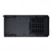 Корпус Lian Li Lancool 207 Digital Black ATX/m-ATX/m-ITX 2х140 ARGB 2х140 PWM G99.LAN207DX.00 Black