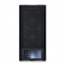 Корпус Lian Li Lancool 207 Digital Black ATX/m-ATX/m-ITX 2х140 ARGB 2х140 PWM G99.LAN207DX.00 Black