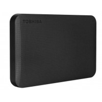 Внешний Жесткий диск Toshiba 1Tb Canvio Ready 2.5 Внешний Жесткий диск Toshiba 1Tb Canvio Ready 2.5