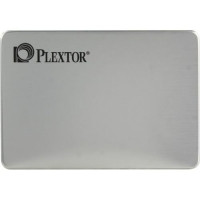 Твердотельный накопитель  128GB SSD Plextor 2.5