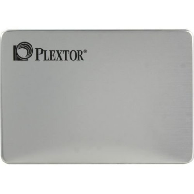 Твердотельный накопитель  128GB SSD Plextor 2.5
