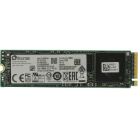 Твердотельный накопитель  256GB SSD Plextor M9PeGN M.2 2280 R3000M/s W1000M/s PCIe Gen PX-256M9PeGN