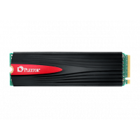 Твердотельный накопитель 1000GB SSD Plextor M9PeG M.2 2280 R3200MB/s W2100MB/s PCIe Gen PX-1TM9PeG