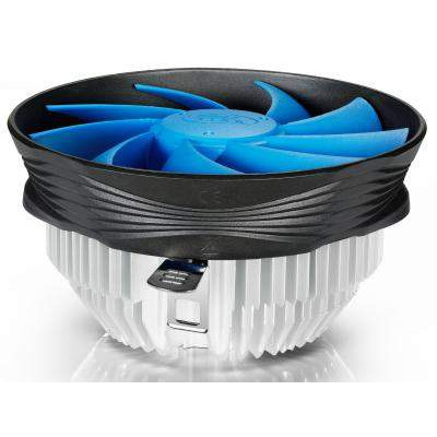 Кулер для CPU, Deepcool, GAMMA ARCHER DP-MCAL-GA