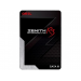Твердотельный накопитель  480GB SSD GEIL GZ25R3-480G ZENITH R3  2.5” SATAIII R550MB/s, W510MB/s