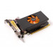 Видеокарта ZOTAC  GT730 4GB GDDR5, 64bit, HDCP, DVi, HDMI, VGA Lite pack (ZT-71118-10L)