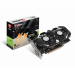 Видеокарта MSI GeForce GTX1050Ti, 4Gb GDDR5 128bit 1xDVI-D 1xHDMI 1xDP, GTX 1050 Ti 4GT OC