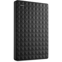 Внешний HDD Seagate  1Tb  Expansion Portable STEA1000400 USB3.0 2.5 Внешний HDD Seagate  1Tb  Expansion Portable STEA1000400 USB3.0 2.5