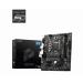 Материнская плата MSI B560M PRO LGA1200 iB560 2xDDR4 6xSATA3 1xM.2 VGA HDMI DP mATX