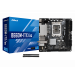 Материнская плата ASRock B660M-ITX/AC LGA1700 2xDDR4 4xSATA RAID M.2 HDMI DP 5xUSB3.2 mITX