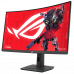 Монитор 31.5