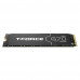 Твердотельный накопитель 1000GB SSD TeamGroup G70 PRO M.2 PCIe R7400/W5500 TM8FFH001T0C129
