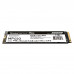 Твердотельный накопитель 1000GB SSD TeamGroup MP44Q M.2 PCIe 4.0 R7400/W6200 TM8FFD001T0C101