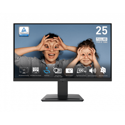 Монитор 24,5