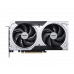 Видеокарта MSI GeForce RTX 5060 Ti 16G VENTUS 2X OC PLUS 16Gb GDDR7 128-bit 1xHDMI 3xDP G506T-16V2CP