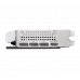 Видеокарта MSI GeForce RTX 5060 Ti 16G VENTUS 2X OC PLUS 16Gb GDDR7 128-bit 1xHDMI 3xDP G506T-16V2CP